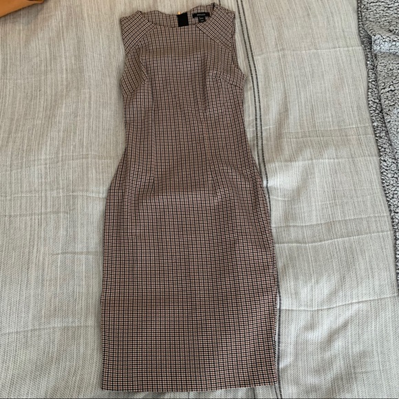 NWOT RW&Co dress - Picture 1 of 1